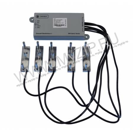 FAA24270AH5, FBA24270AH5