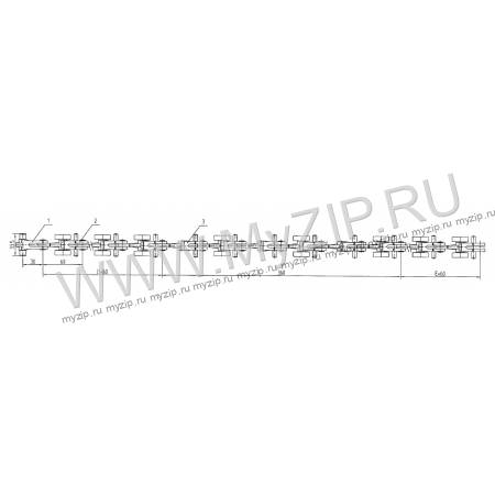 XAA332DS12