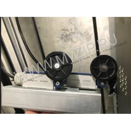 L5K25MEL121