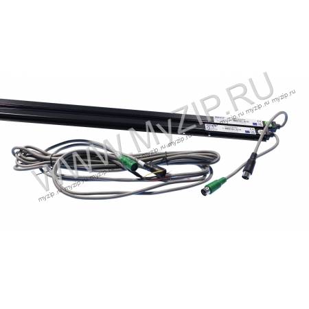 03.G5.M194.R24, WAA24590A4