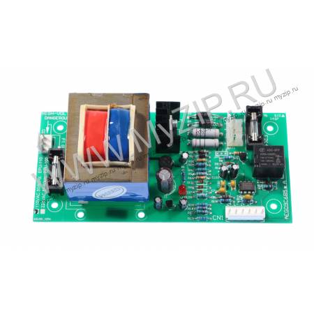 AEG09C685*A (110V)