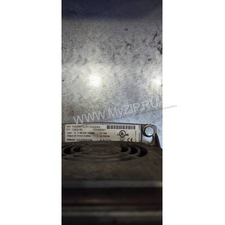 NXL00075-C2H1SSS-00AA