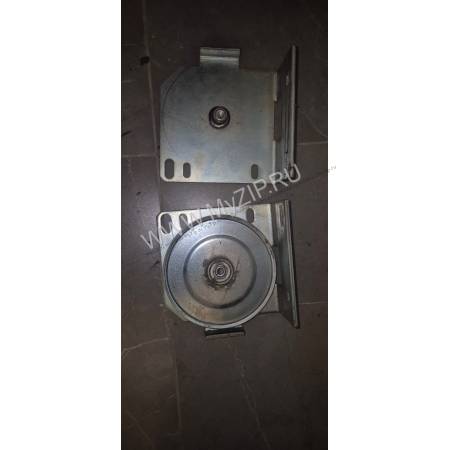 KM601200G02