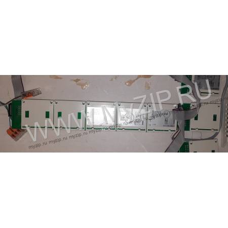 9015178, B000034WB.5C0