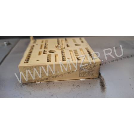26AC12T4V1