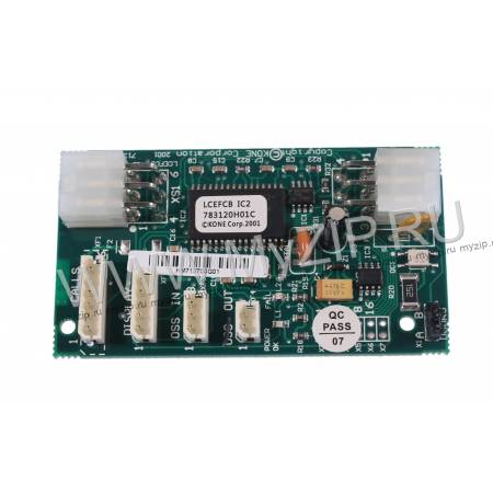 KM713700G01