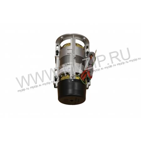 R80260248, 298263