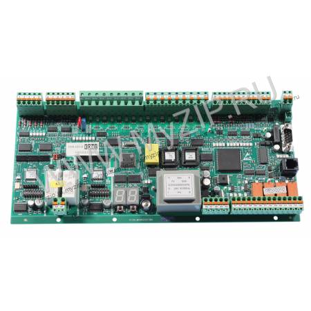 KM5201321G01