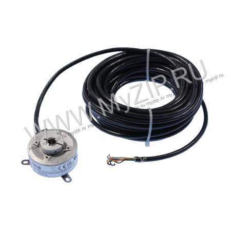 C50-H4-01024-ZCU-08-PK-E-RL110
