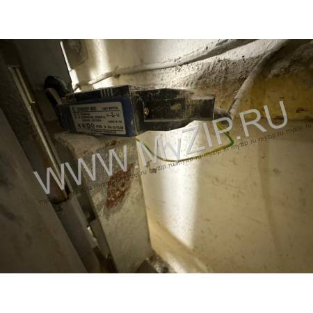 KM51717743 