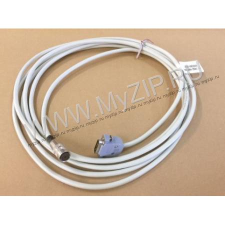 21A2CBENCZ10