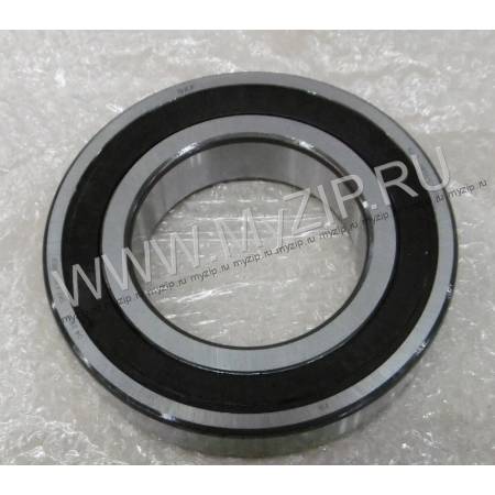 KM50029426, 6217-2RS1/C3