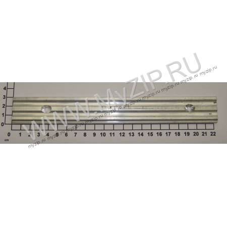 KM5002055H01