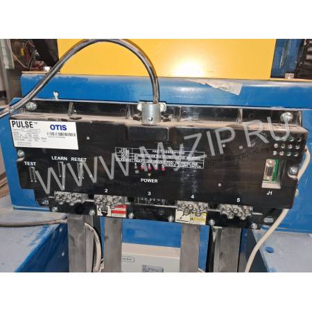 ABA21700AG15