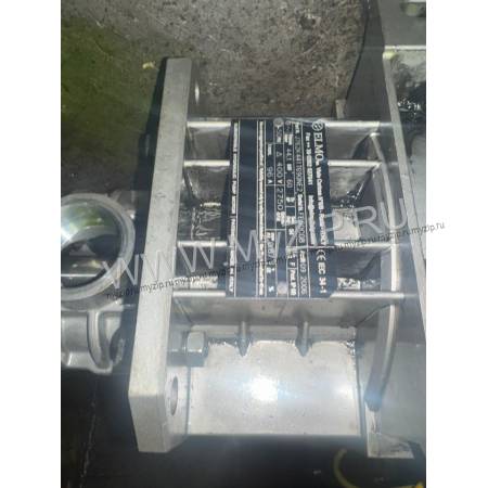 J762K441T690NE2