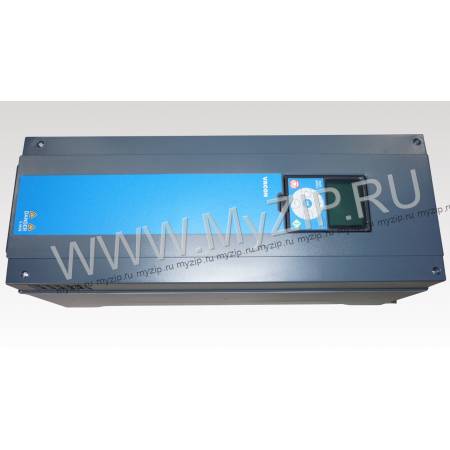 KM51447517
