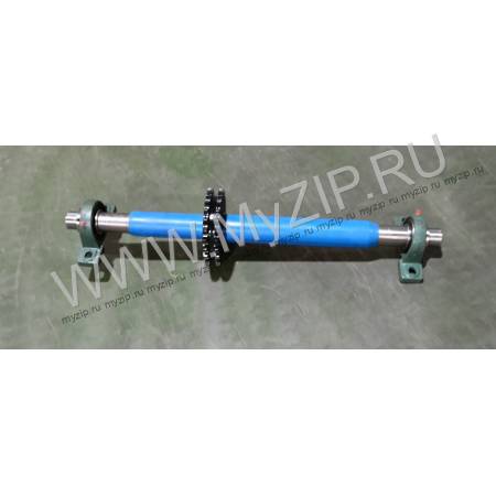 XAA26180DR14