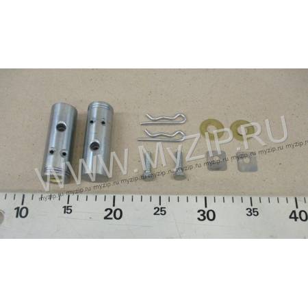 KM5248762G01