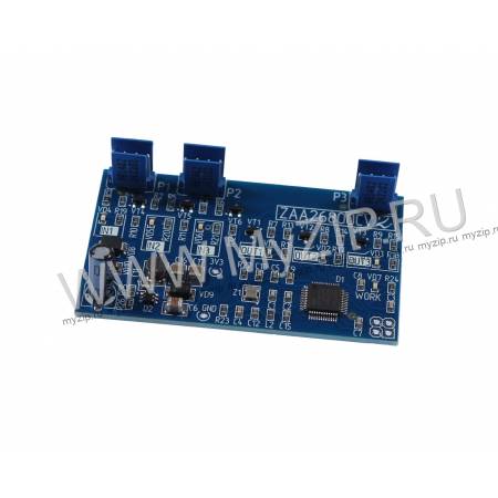 ZAA26800CV2