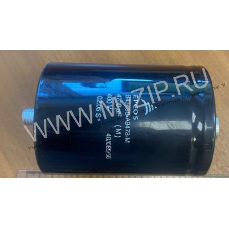 KM51379479, KM51398622