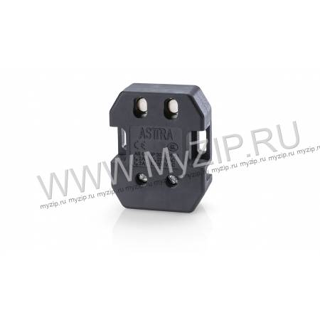 3201.05.9006, AS 06 SA, AS06SA, PZ 73, ZAA156AR1, ZAA156CL3, F0156CL1, F0156CL3, F02215ZA100, F02215ZA195, FAA156AX1, FAA5393A2, FO156CL1, FO156CL3, FO2215ZA195
