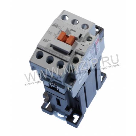 GMD-22 DC110V 1a1b