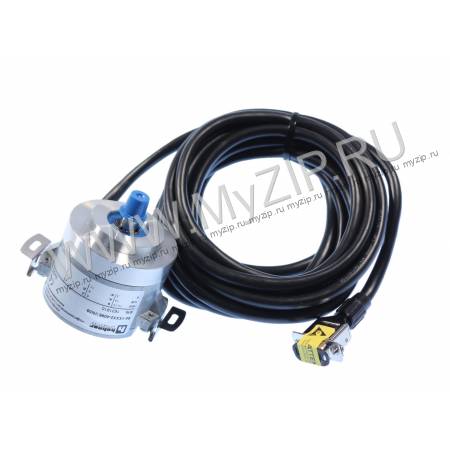64-1XXX2-4096.VN39, AAA633AF1