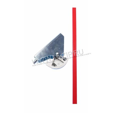 KM50013025G01