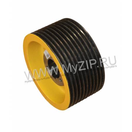 9177TREP0021