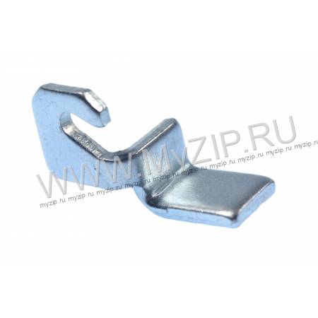 DSR-0000RD200