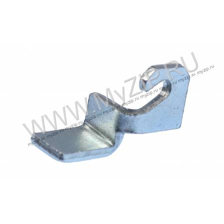 DSR-0000RI200