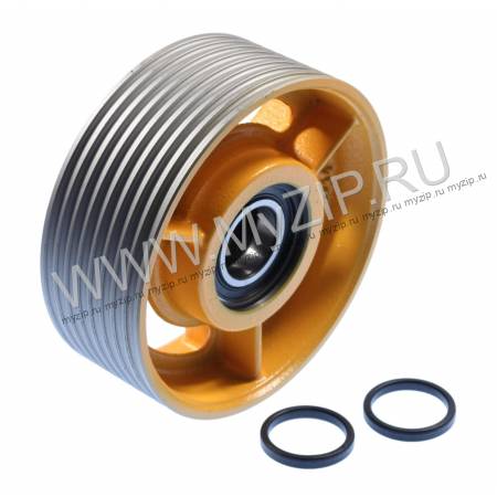 CIP.D.240x8x6,5mm, W94.P10,4.Ax50