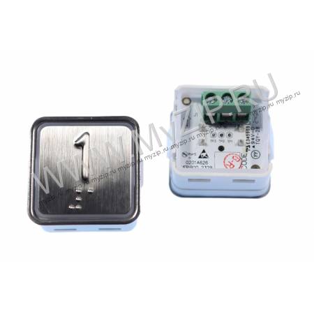 BBP-S303-VMPLS-D-B-01