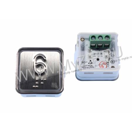 BBP-S303-VMPLS-D-B-06