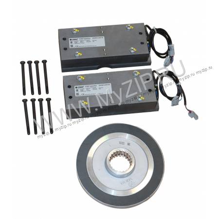 ROBA-duplostop RSR 200/8010.20013S