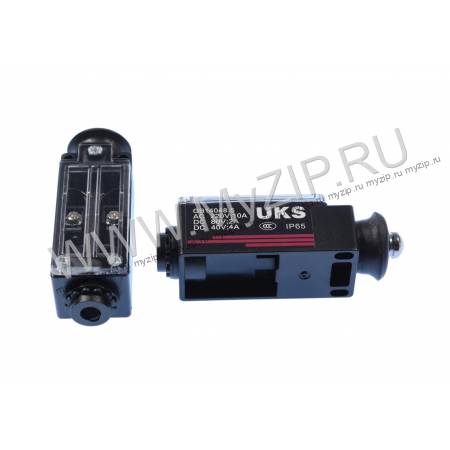 GPCS3526, LX26-UKS, 292868, XAA177BH1, 189468, 292798
