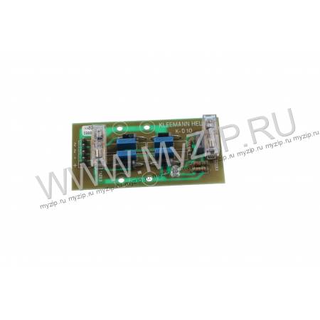 6 60-01-01002, 6 60-01-01003, 10039327