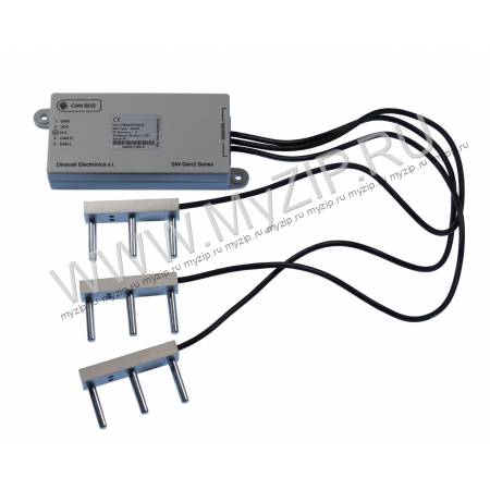 FAA24270AH3, FBA24270AH3, FBA24270AH3C
