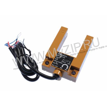 E3S-GS3E4, XAA177AZ2