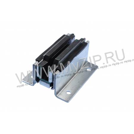 KM51000110V002 (set of 4 pcs), KM51245188V004