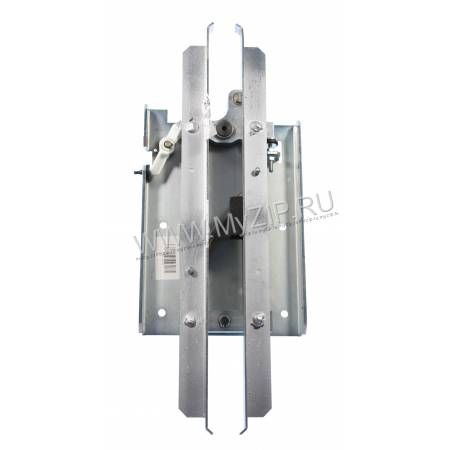 FCA24390C2, FDA24390C2, FEA24390C2