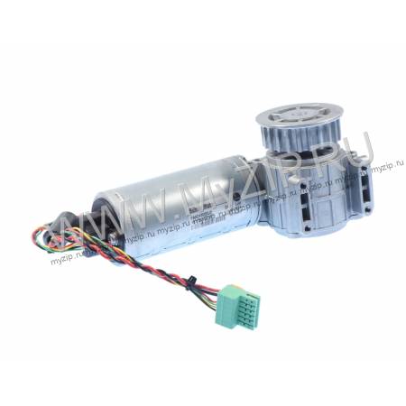 FAA24350DJ2