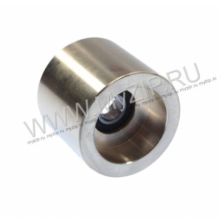 3L13256*A