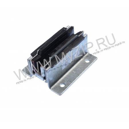 KM51000110V003 (set of 4 pcs), KM51245188V005