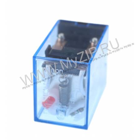 MY2N-J 110/120VAC