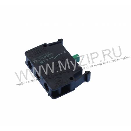 E2 CP10G2V1