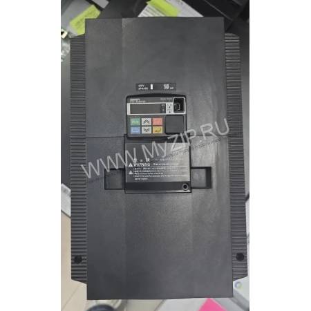 3G3MX2-A4150-E