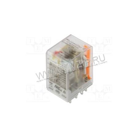 DRM570730L