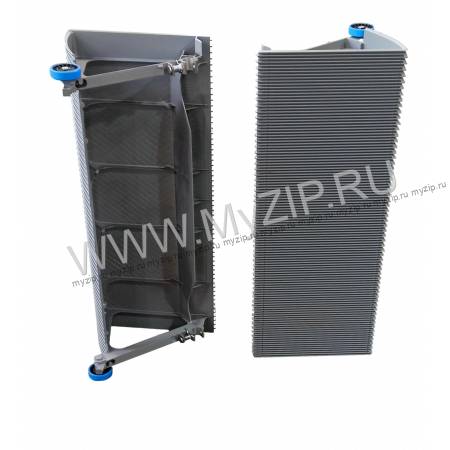 LC213-0225, S1000-T/N, XAA26140A37, GAA26140A27, GAA26140A3, GAA26140A33, GAA26140A38, GAA26140A6, GAA26140F3, GAA26140F30, GAA26140F40, GAA26140F43, GAA26140F46, GAA26140F6, GAA26140F70, GAA26140F80, GAA26140L3, GAA26140L30, GAA26140L36, GAA26140L6, GAA26140M1, GAA26140M13, GAA26140M15, GAA26140M19, GAA26140M21, GAA26140M3, GAA26140M61, GAA26140M65, GAA26140M69, GAA26140M7, GAA26140M73, GAA26140M77, GAA26140M81, GAA26140M85, GAA26140M89, GAA26140M9, GAA26140M93, GAA26140M95, GAA26140M97, GAA26140M99, XAA26140A49, XAA26140A52