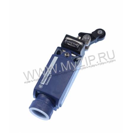 XCPR2127G13